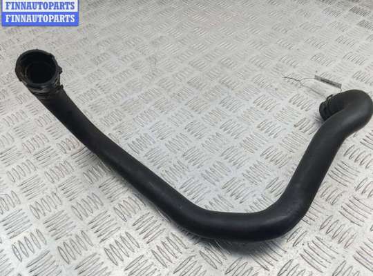 купить Патрубок на Volkswagen Passat B6