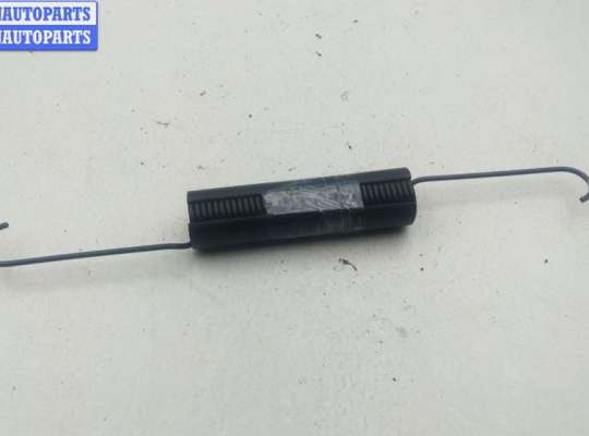 купить Пружина крышки багажника на Opel Vectra B (1995-2002)