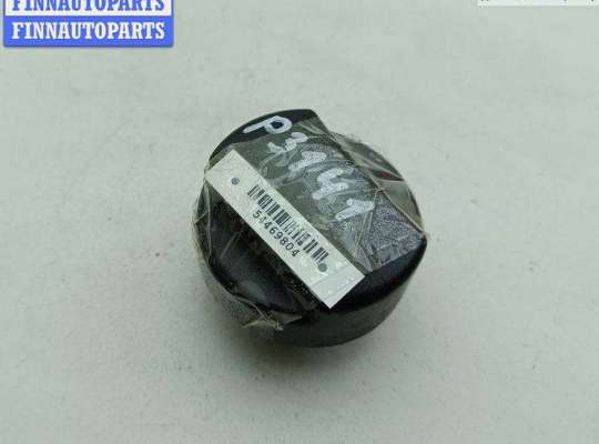 Пробка бака OP2206548 на Opel Zafira A (1999-2005)