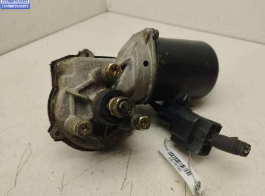 купить Двигатель стеклоочистителя переднего (моторчик дворников) на Kia Sorento (2002-2009)