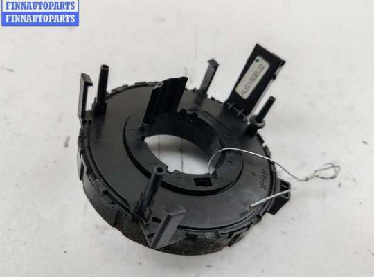 купить Шлейф подрулевой на Audi A4 B5 (1994-2001)