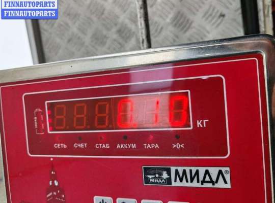 купить Шлейф подрулевой на Audi A4 B5 (1994-2001)