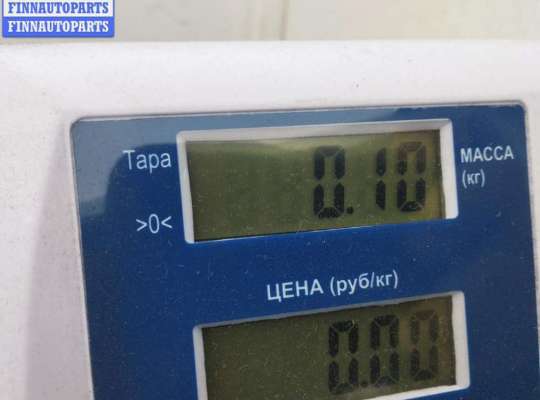 купить Личинка замка на Volkswagen Golf-4