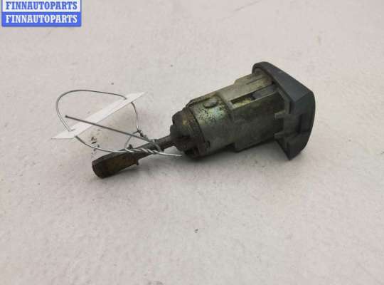 купить Личинка замка на Volkswagen Golf-4