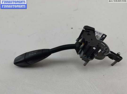 купить Переключатель подрулевой (стрекоза) на Mercedes C-Class W203 (2000-2006)