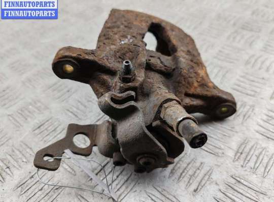 купить Суппорт задний правый на Ford Mondeo III (2000-2007)