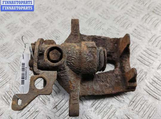 купить Суппорт задний правый на Ford Mondeo III (2000-2007)