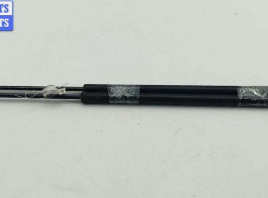 Купить Амортизатор крышки (двери) багажника на Opel Vectra C (2002-2008) Амортизатор крышки (двери) багажника OP2343680 на Opel Vectra C (2002-2008)