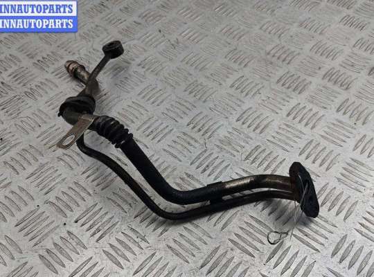 купить Трубка масляная турбины на Renault Espace IV (2002-2014)