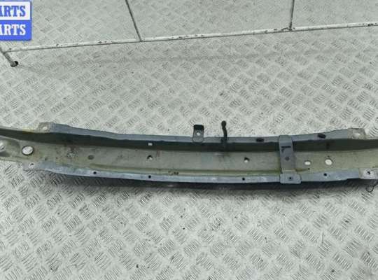 купить Усилитель бампера переднего на Opel Vectra B (1995-2002)