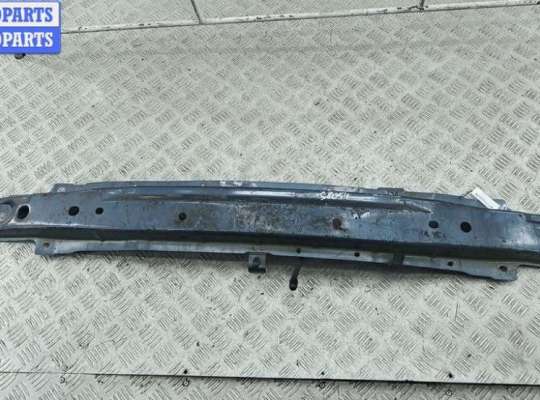 купить Усилитель бампера переднего на Opel Vectra B (1995-2002)