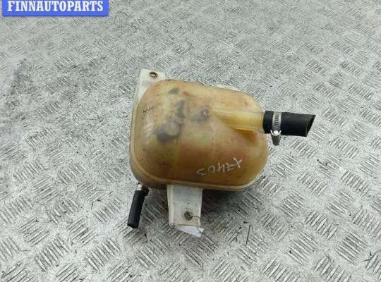 купить Бачок расширительный на Fiat Doblo (2000-2010)