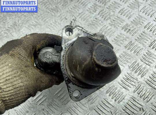 купить Стартер на Opel Zafira A (1999-2005)