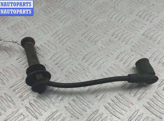 купить Провод высоковольтный на Ford Focus I (1998-2005)