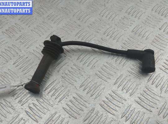 купить Провод высоковольтный на Ford Focus I (1998-2005)