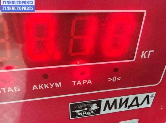 купить Провод высоковольтный на Ford Focus I (1998-2005)