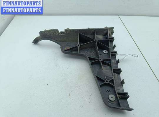 купить Кронштейн бампера заднего на Audi A4 B7 (2004-2008)