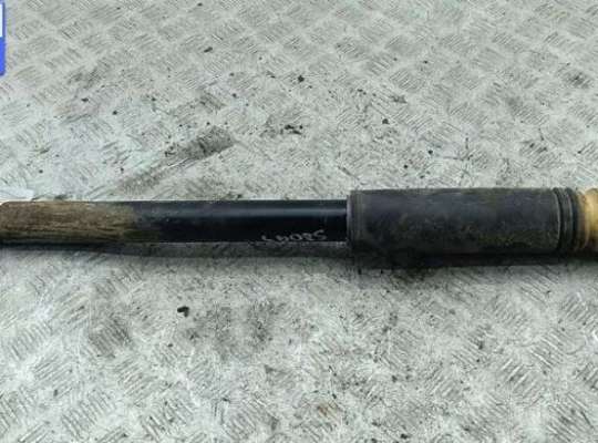 купить Амортизатор подвески задний правый на BMW 3 E46 (1998-2006)