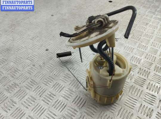 Купить Насос топливный на Renault Scenic I (1996-2003) Насос топливный RN1602806 на Renault Scenic I (1996-2003)