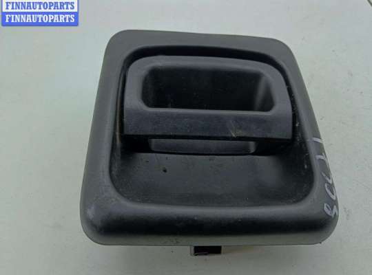 купить Ручка двери сдвижной наружная правая на Fiat Ducato (2002-2006)