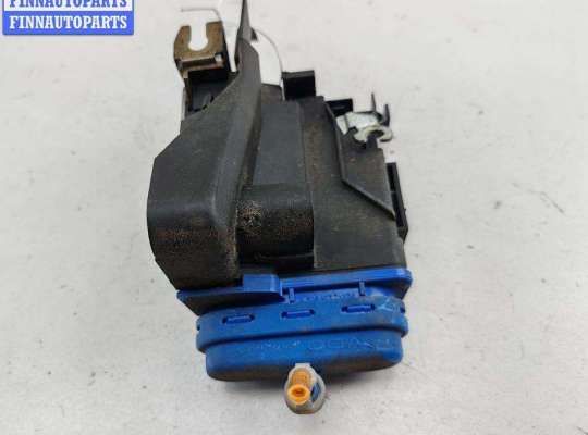 купить Замок двери задней правой на Audi A4 B5 (1994-2001)