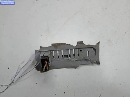 Купить Подсветка номера на Opel Zafira A (1999-2005) Подсветка номера OP2295164 на Opel Zafira A (1999-2005)