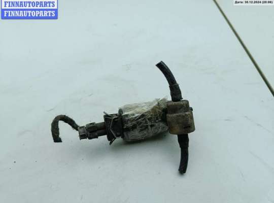 купить Насос (моторчик) омывателя стекла на Opel Zafira A (1999-2005)