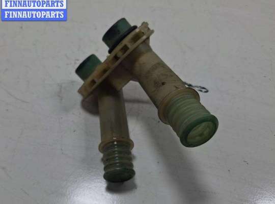 купить Фланец (тройник) системы охлаждения на BMW 3 E36 (1991-2000)