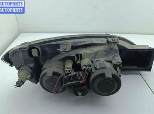 купить Фара левая на Nissan Primera P11 (1999-2002)