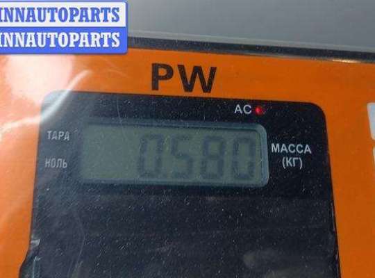 купить Замок двери задней левой на Audi A4 B5 (1994-2001)