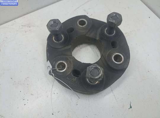 купить Муфта кардана на Opel Omega B (1994-2003)