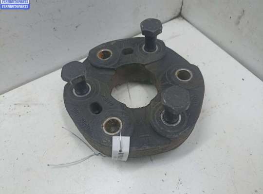 купить Муфта кардана на Opel Omega B (1994-2003)