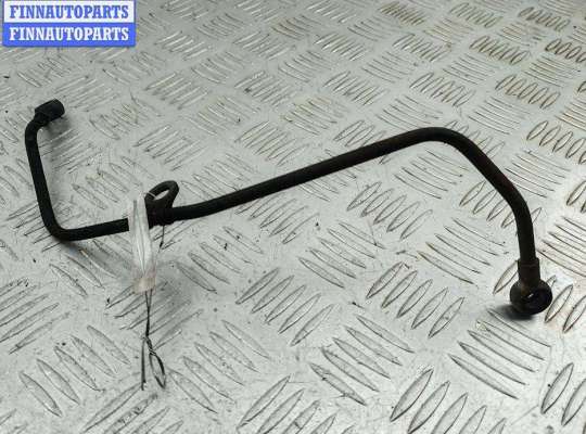 купить Трубка масляная турбины на Kia Sorento (2002-2009)