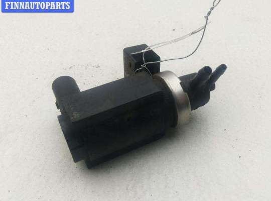 купить Клапан EGR (рециркуляции выхлопных газов) на Volkswagen Passat B5+ (GP)