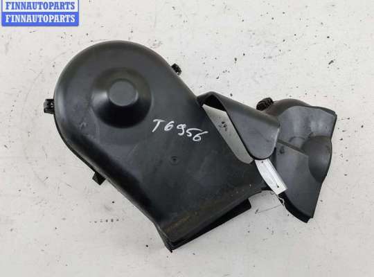 Кожух ГРМ AU1550106 на Audi A6 C5 (1997-2005)