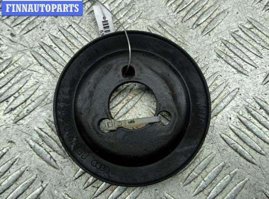 Купить Шкив помпы на Volkswagen Passat B5 Шкив помпы VG2712208 на Volkswagen Passat B5
