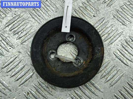 купить Шкив помпы на Volkswagen Passat B5