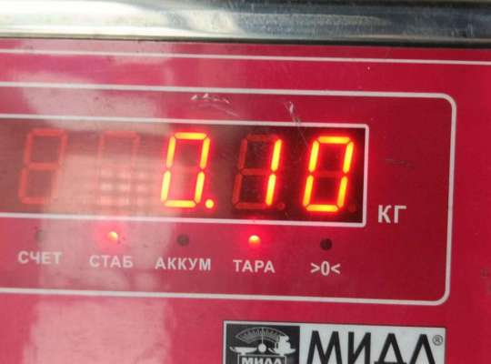 купить Накладка декоративная на двигатель на Opel Meriva A (2003-2010)