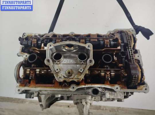 купить Двигатель (ДВС) на BMW 3 E46 (1998-2006)