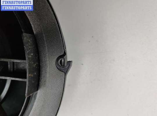 купить Динамик двери передней левой на Skoda Octavia mk2 (A5 1Z) 2004-2013