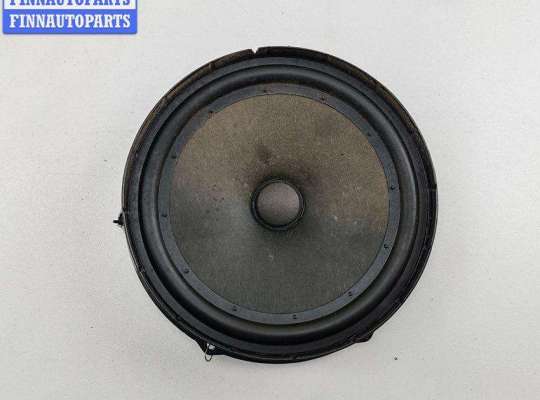 Динамик двери передней левой SK508058 на Skoda Octavia mk2 (A5 1Z) 2004-2013