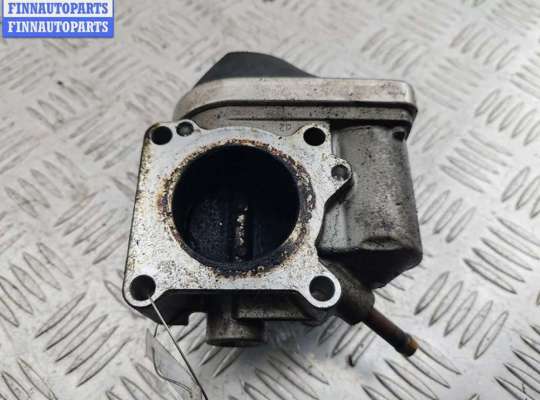 купить Заслонка дроссельная на Volkswagen Golf-4