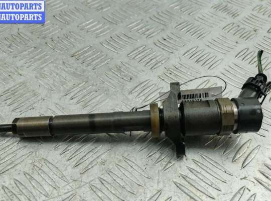 купить Форсунка топливная на Ford Focus II (2004-2011)