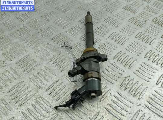 купить Форсунка топливная на Ford Focus II (2004-2011)