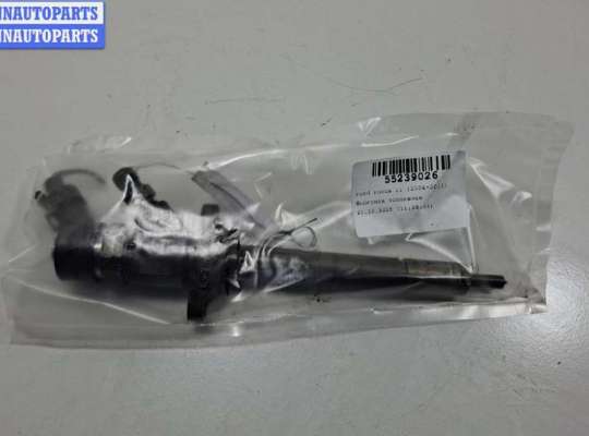 Форсунка топливная FO2049010 на Ford Focus II (2004-2011)