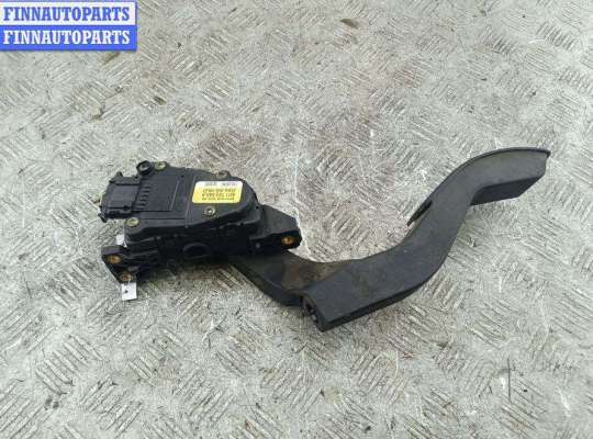 купить Педаль газа на Audi A6 C5 (1997-2005)