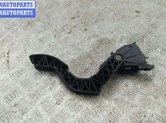 купить Педаль газа на Audi A6 C5 (1997-2005)