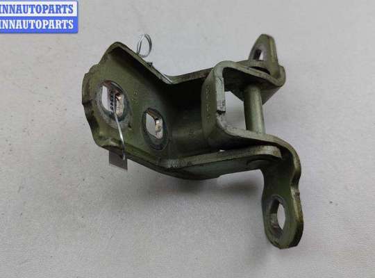 Петля двери передней левой RN1567643 на Renault Scenic II (2003-2009)