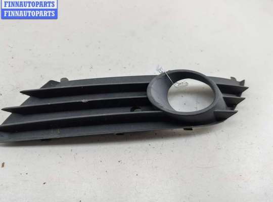 купить Рамка фары противотуманной левой на Opel Astra H (2004-2009)