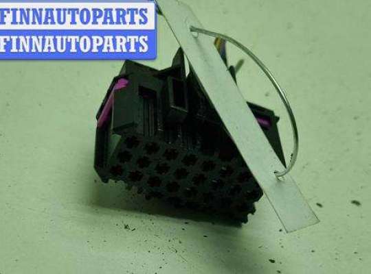 купить Разъем (фишка) проводки на Seat Toledo (1999-2004)